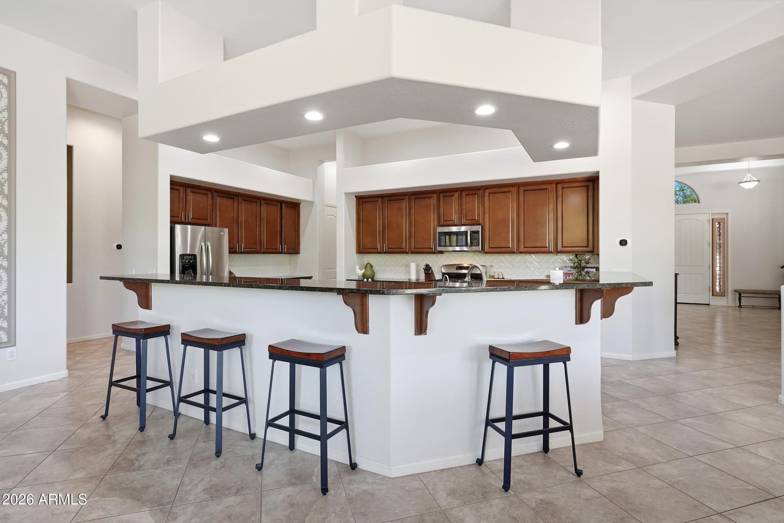 9132 W BAJADA Road, Peoria, AZ 85383 — photo 9 of 38