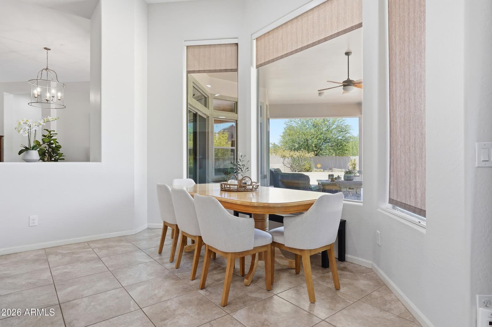 9132 W BAJADA Road, Peoria, AZ 85383 — photo 12 of 38