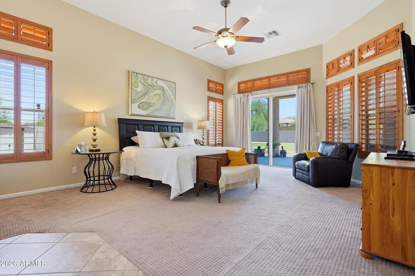 9132 W BAJADA Road, Peoria, AZ 85383 — photo 14 of 38