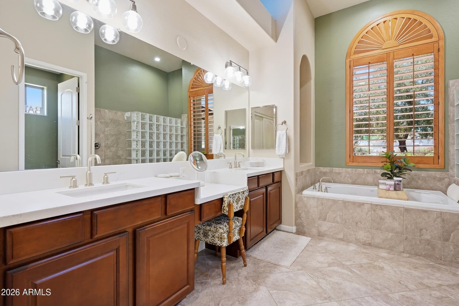 9132 W BAJADA Road, Peoria, AZ 85383 — photo 16 of 38