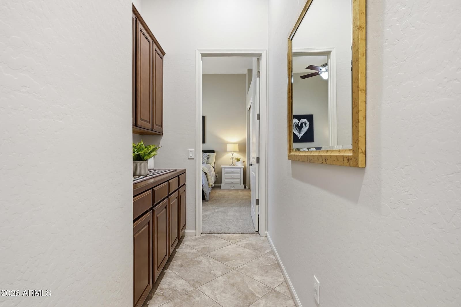 9132 W BAJADA Road, Peoria, AZ 85383 — photo 18 of 38