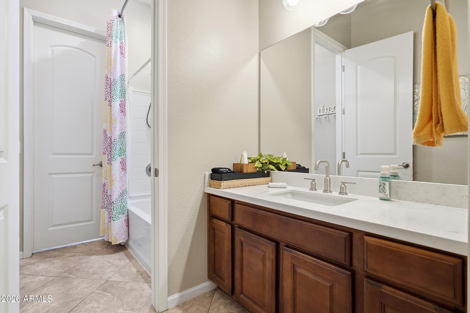 9132 W BAJADA Road, Peoria, AZ 85383 — photo 20 of 38