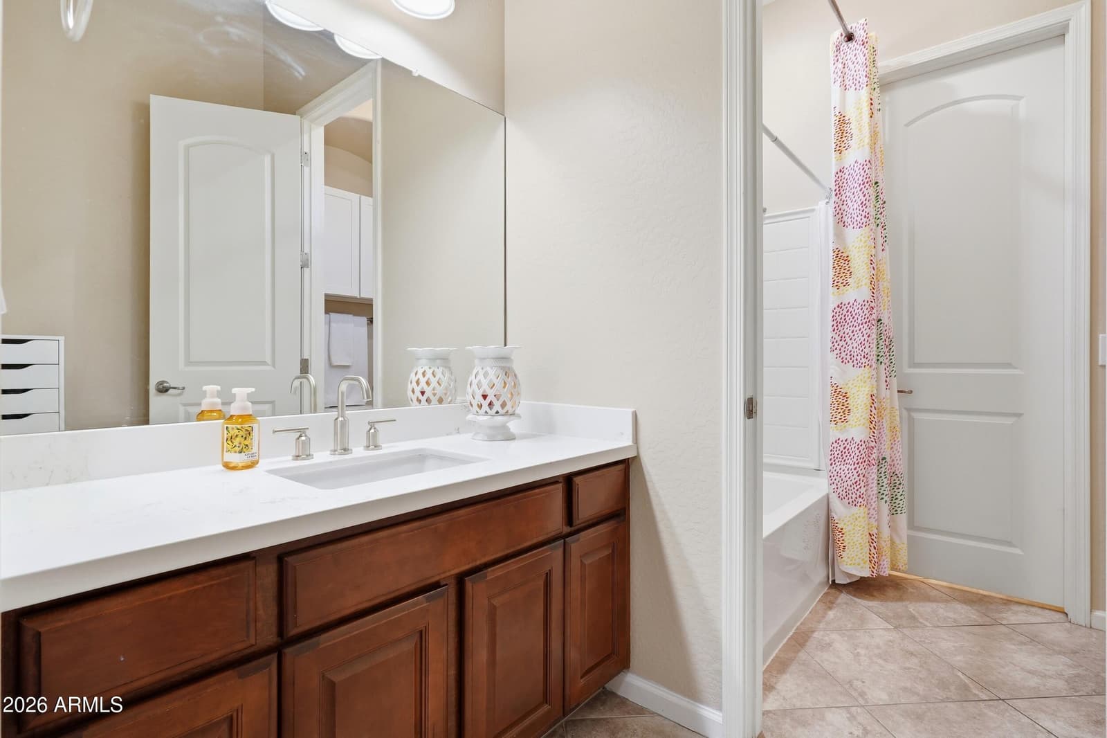 9132 W BAJADA Road, Peoria, AZ 85383 — photo 22 of 38