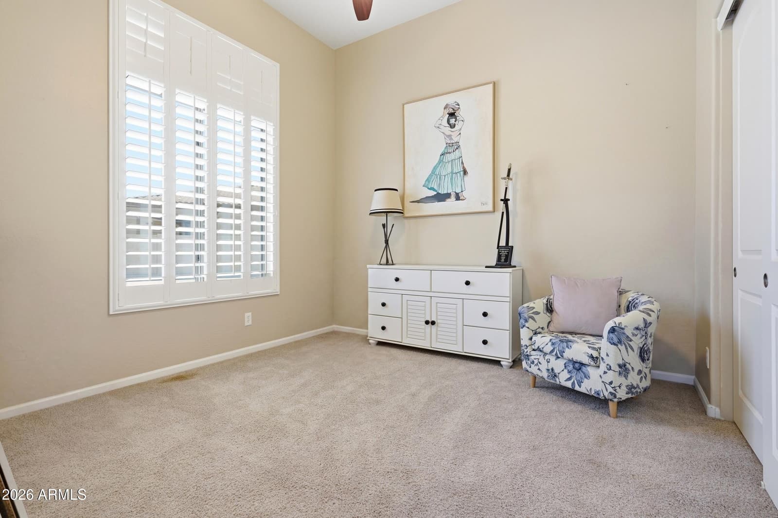 9132 W BAJADA Road, Peoria, AZ 85383 — photo 23 of 38