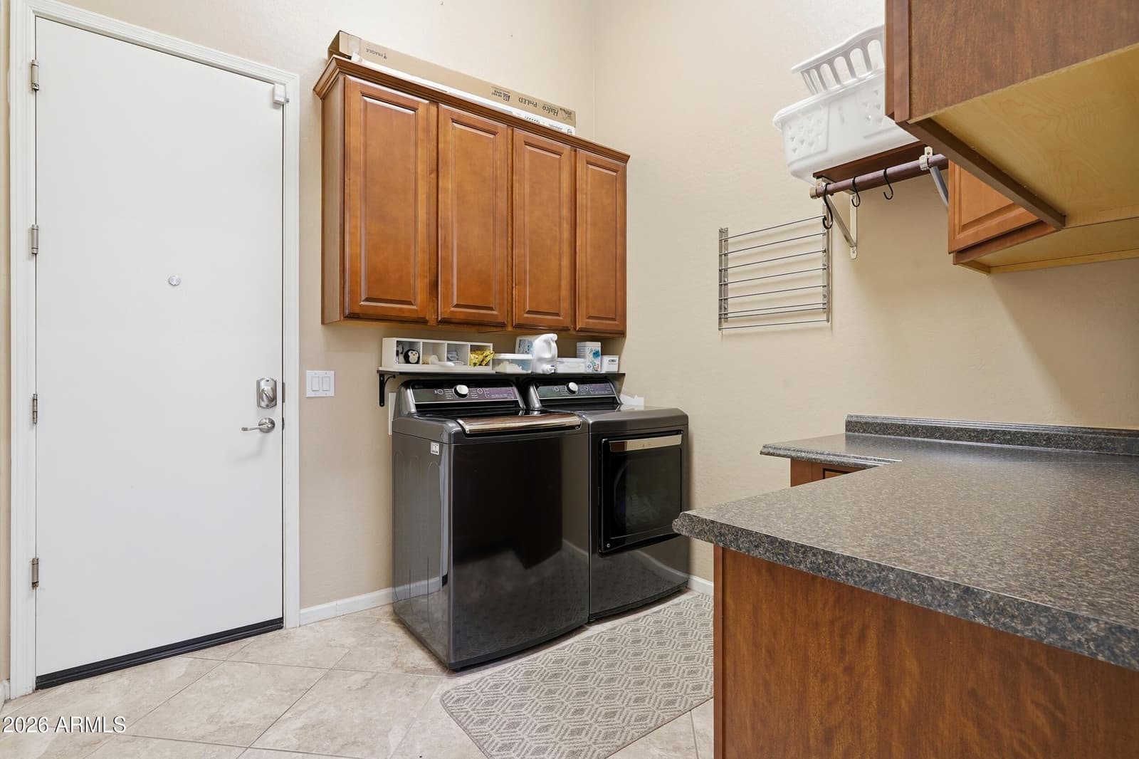 9132 W BAJADA Road, Peoria, AZ 85383 — photo 25 of 38