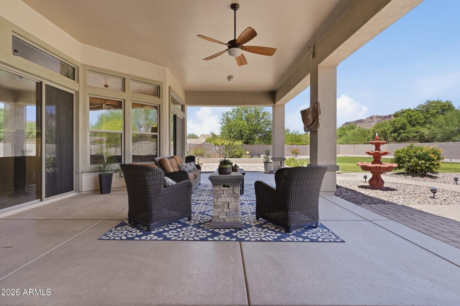 9132 W BAJADA Road, Peoria, AZ 85383 — photo 26 of 38