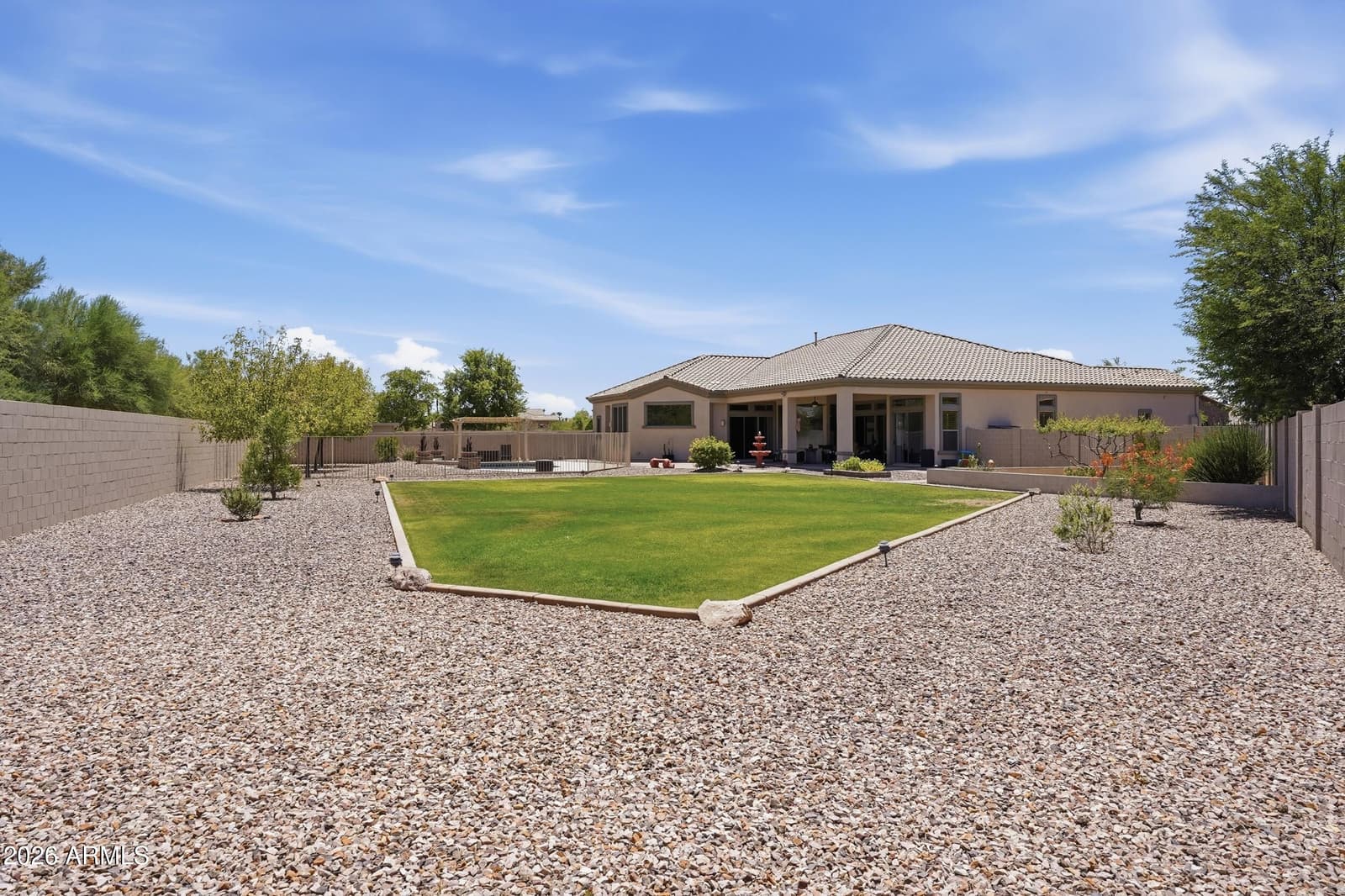 9132 W BAJADA Road, Peoria, AZ 85383 — photo 29 of 38