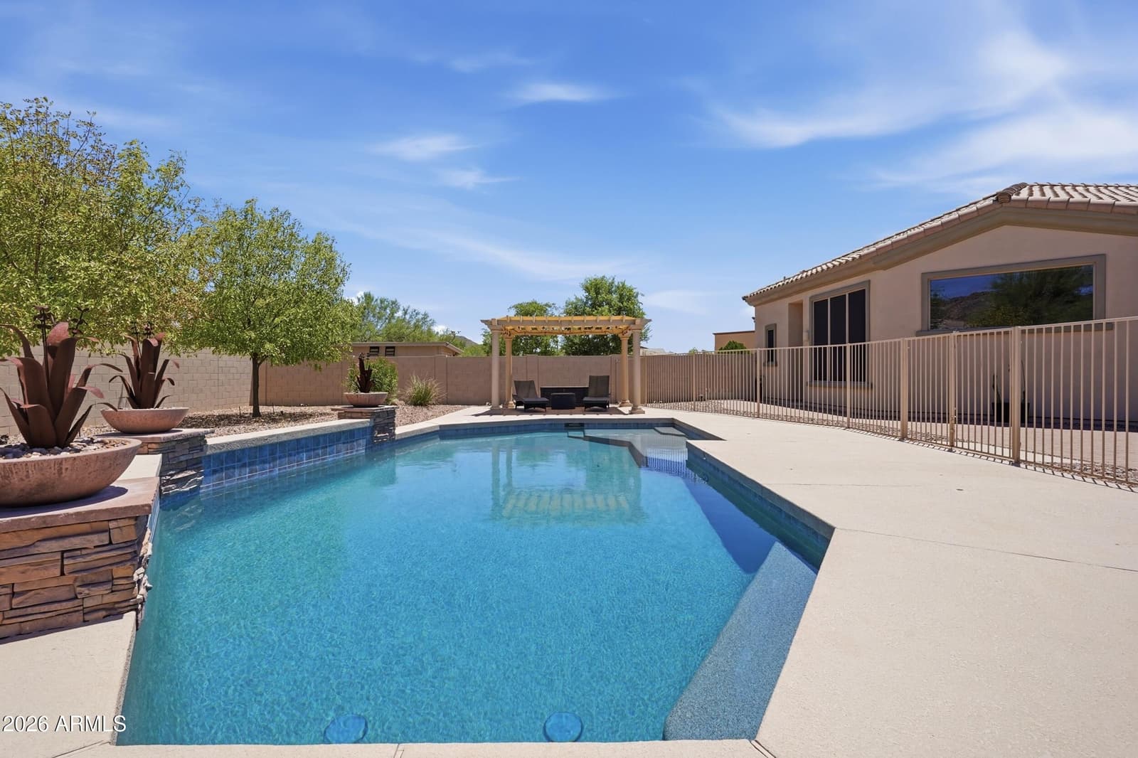 9132 W BAJADA Road, Peoria, AZ 85383 — photo 30 of 38