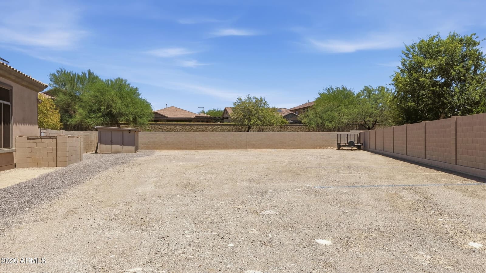 9132 W BAJADA Road, Peoria, AZ 85383 — photo 31 of 38