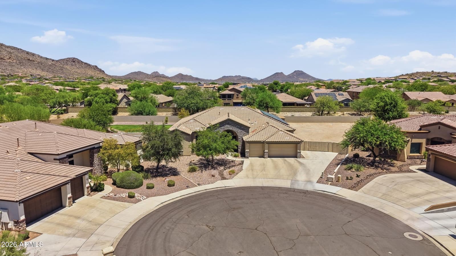 9132 W BAJADA Road, Peoria, AZ 85383 — photo 32 of 38