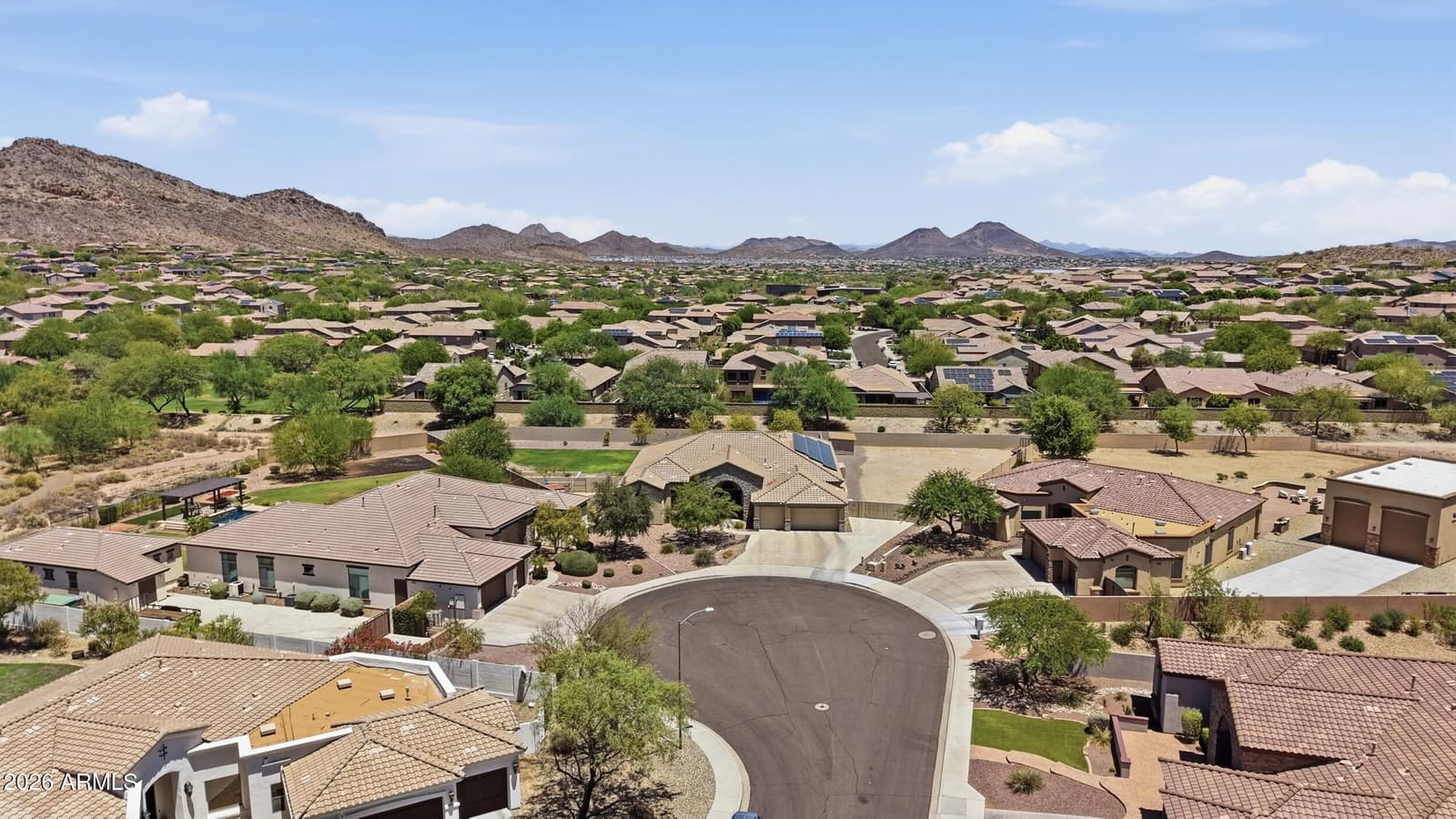 9132 W BAJADA Road, Peoria, AZ 85383 — photo 33 of 38
