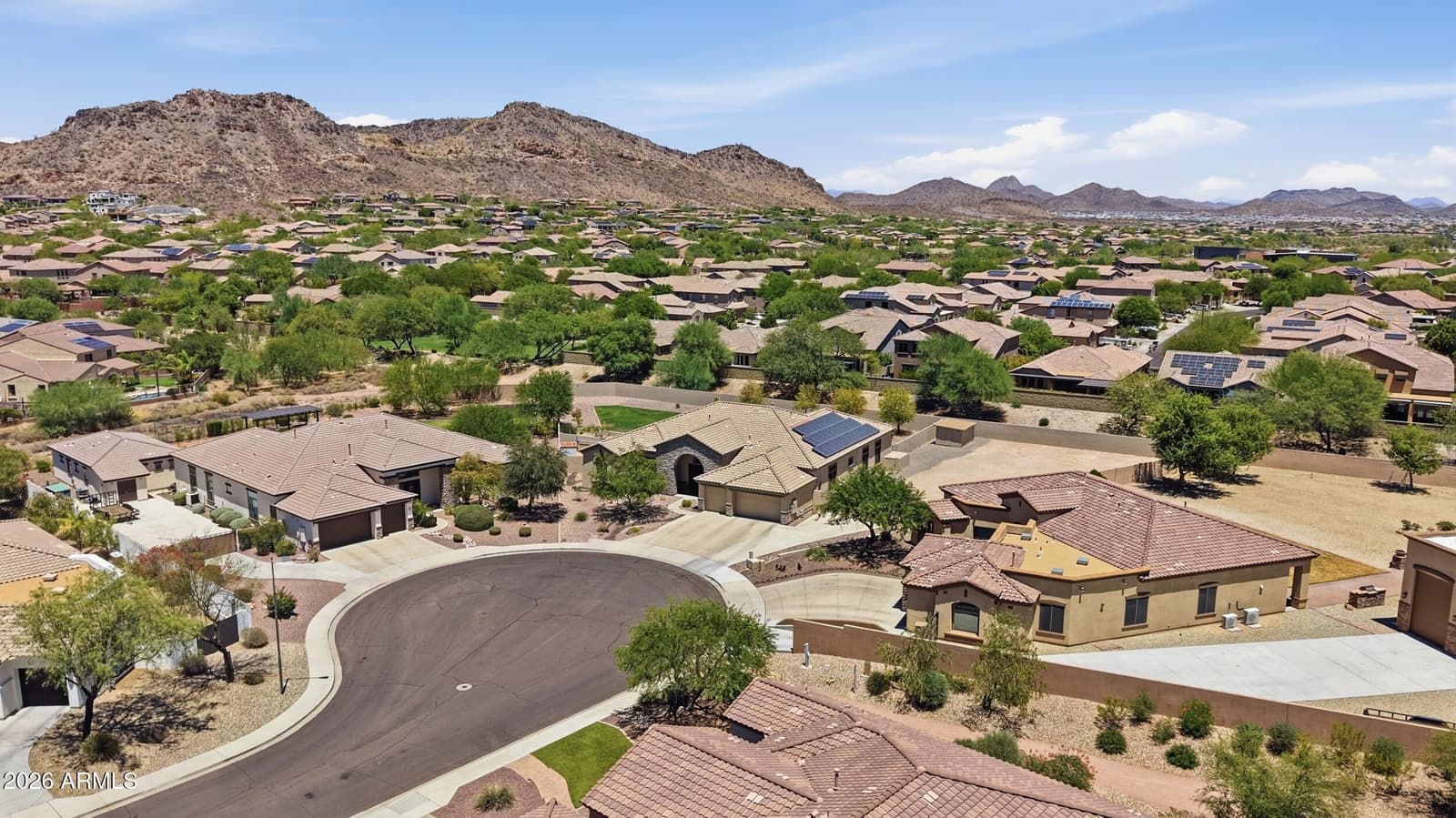 9132 W BAJADA Road, Peoria, AZ 85383 — photo 34 of 38