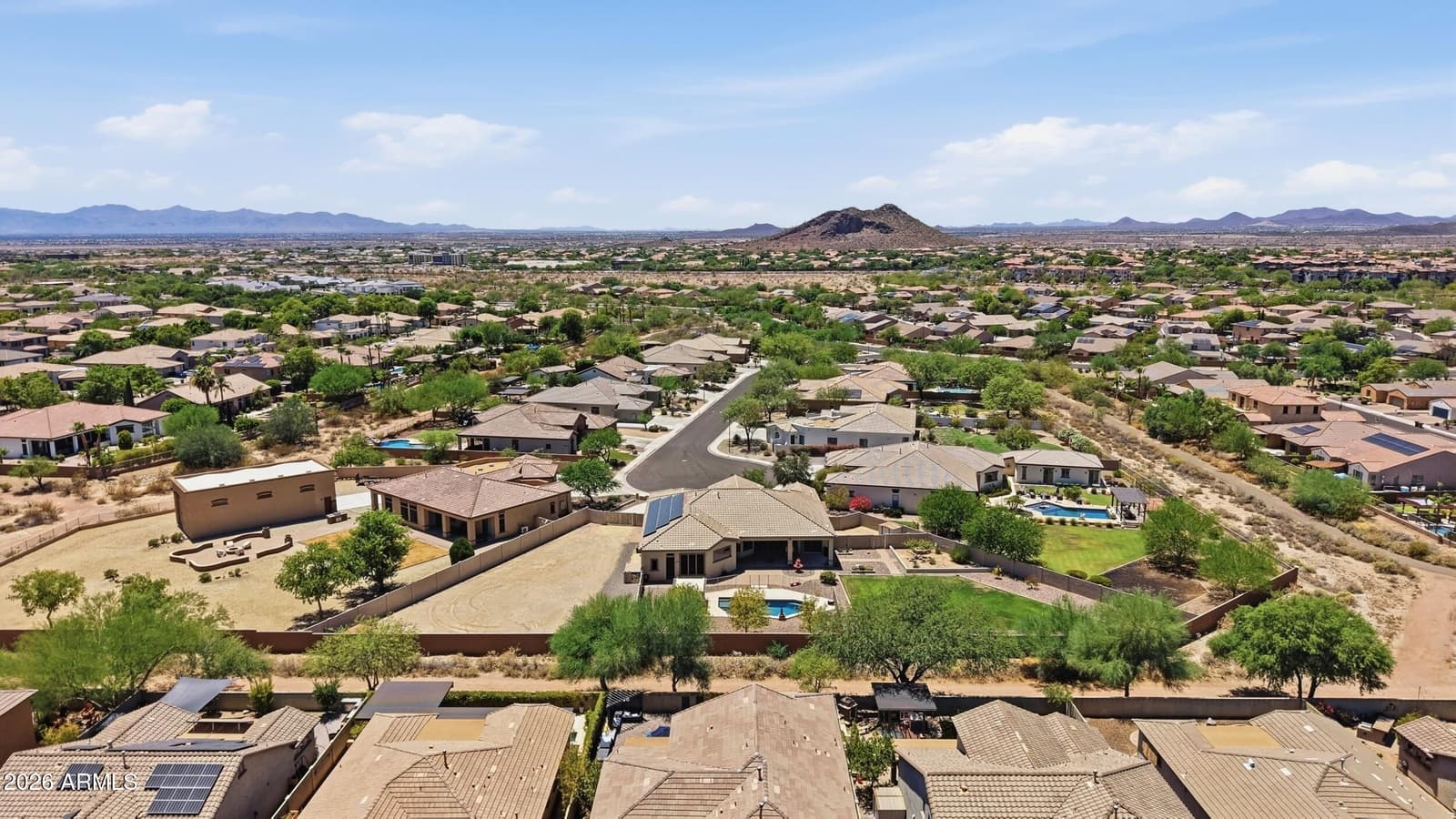 9132 W BAJADA Road, Peoria, AZ 85383 — photo 37 of 38