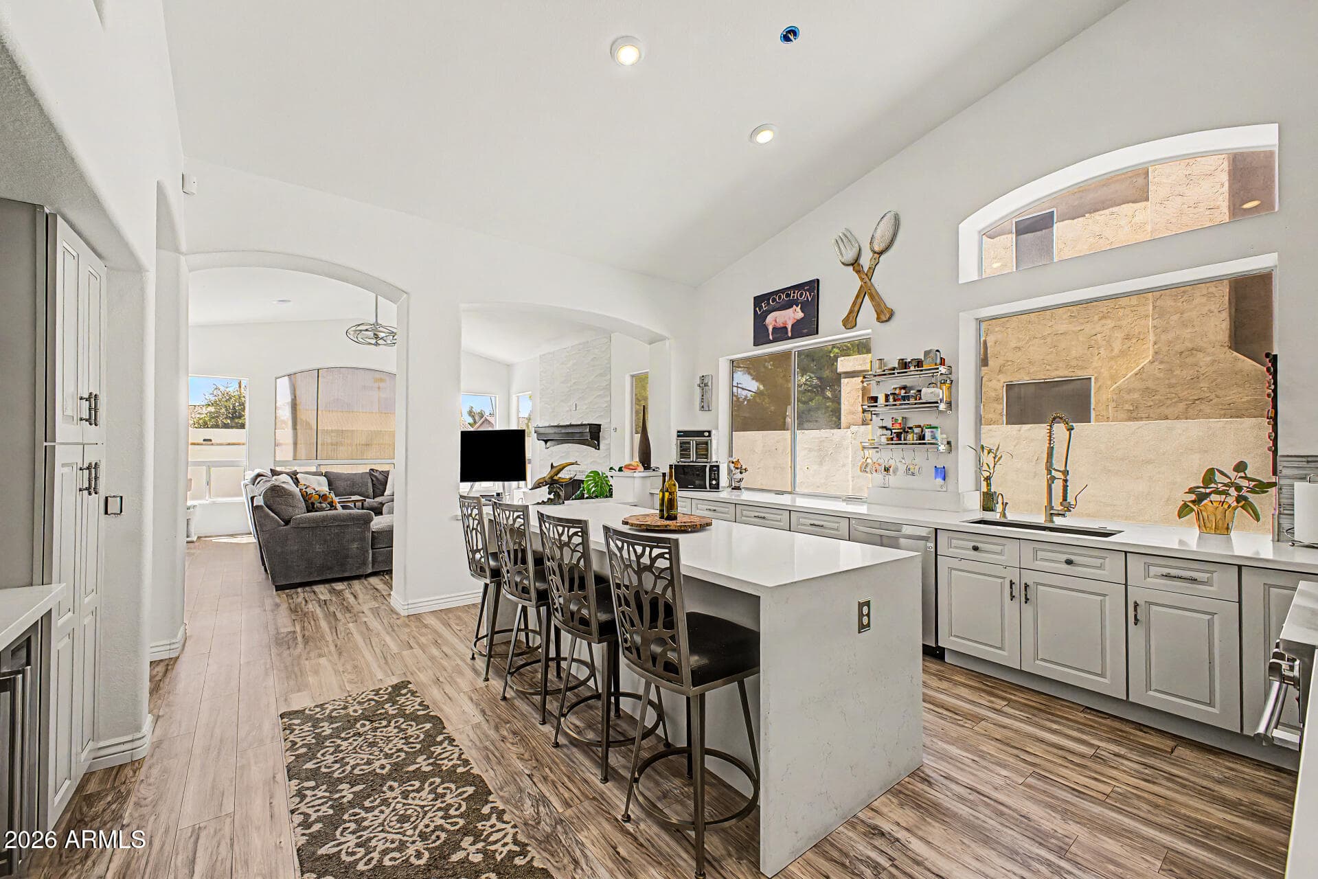20784 N 62nd Drive, Glendale, AZ 85308 — photo 15 of 38