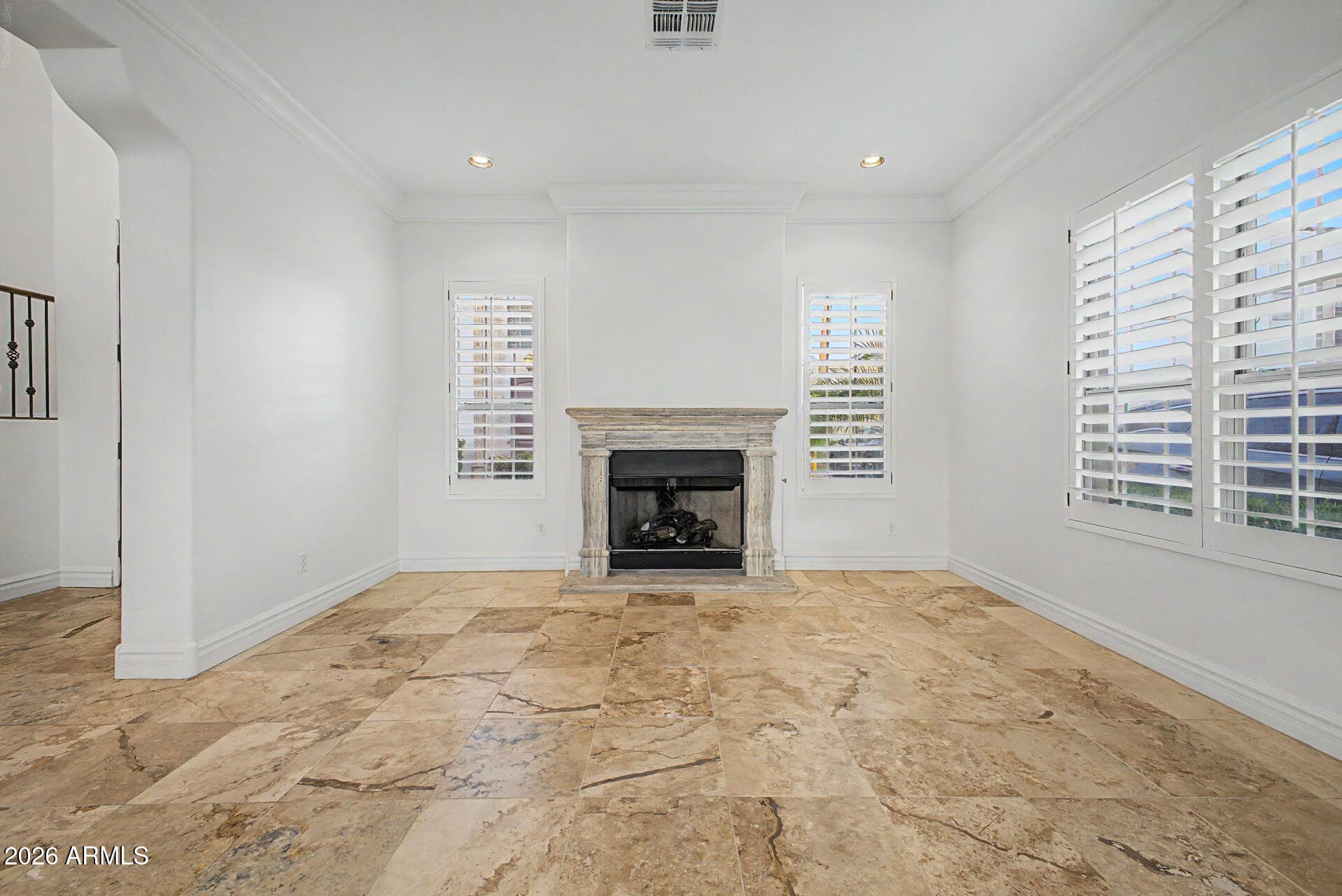 111 W MISSOURI Avenue B, Phoenix, AZ 85013 — photo 18 of 94