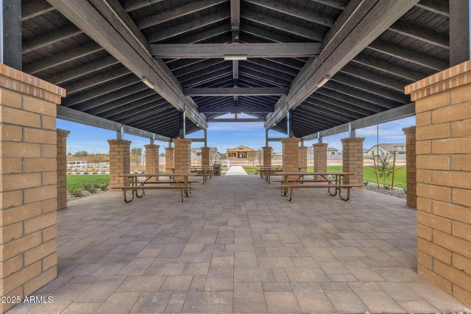 1072 E Firestone Drive, Chandler, AZ 85249 — photo 4 of 18