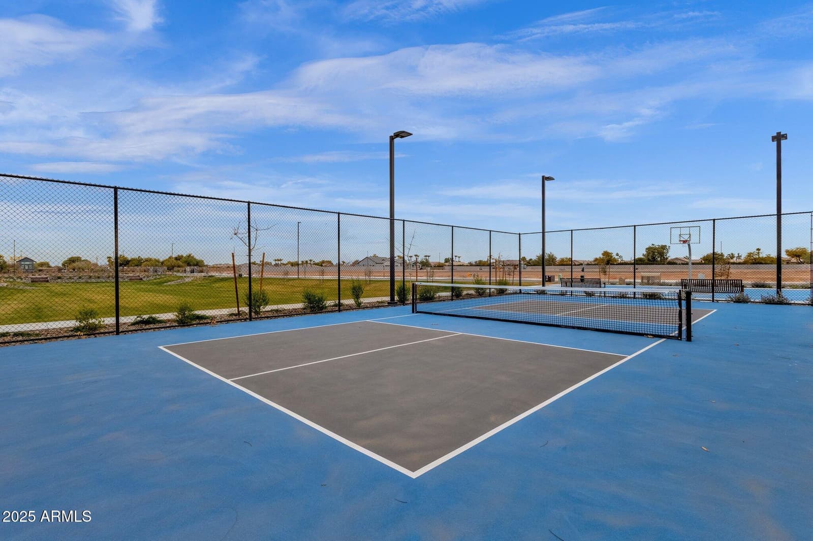 1072 E Firestone Drive, Chandler, AZ 85249 — photo 5 of 18