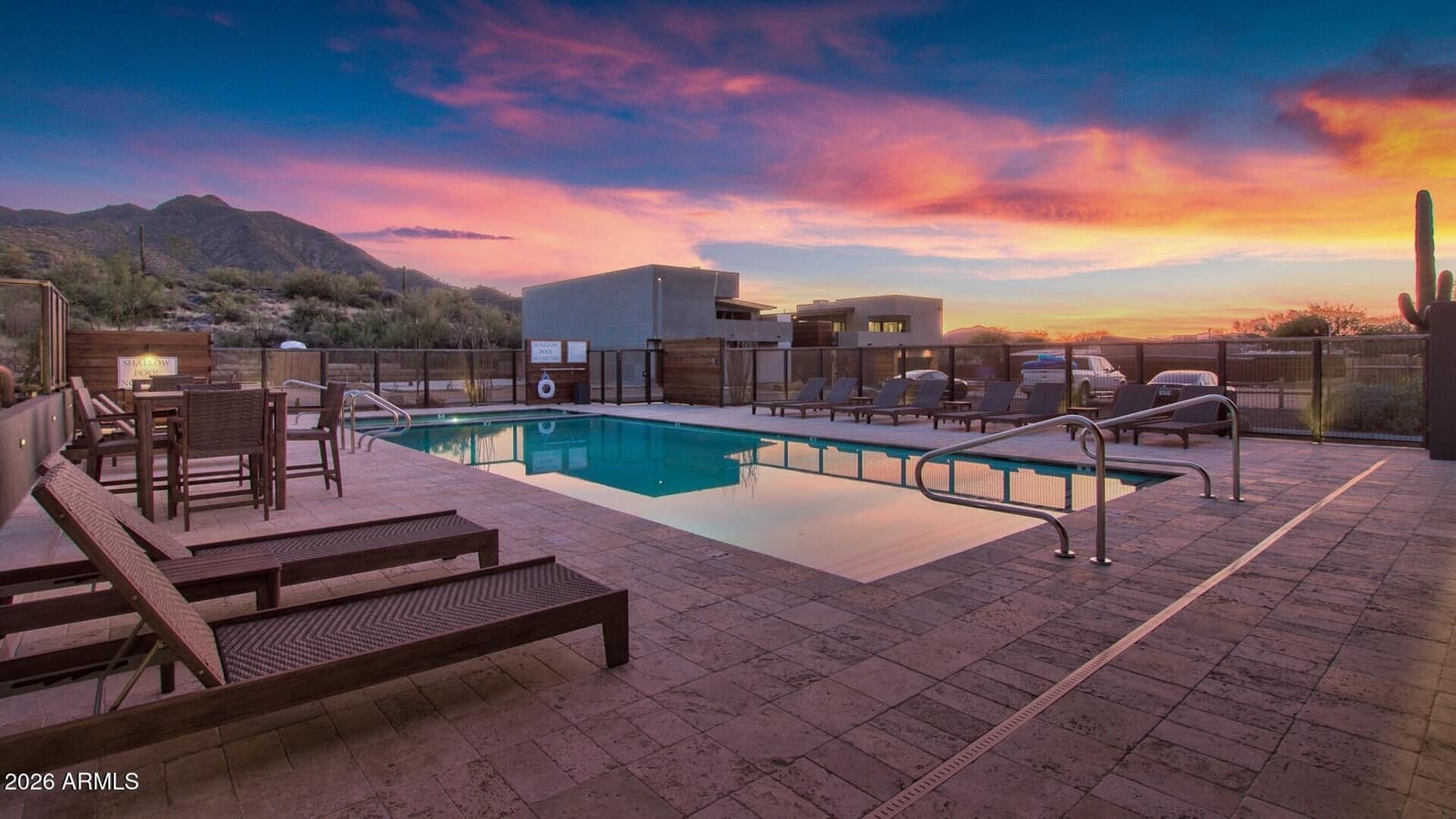 6525 E Cave Creek Road 201, Cave Creek, AZ 85331 — photo 30 of 33