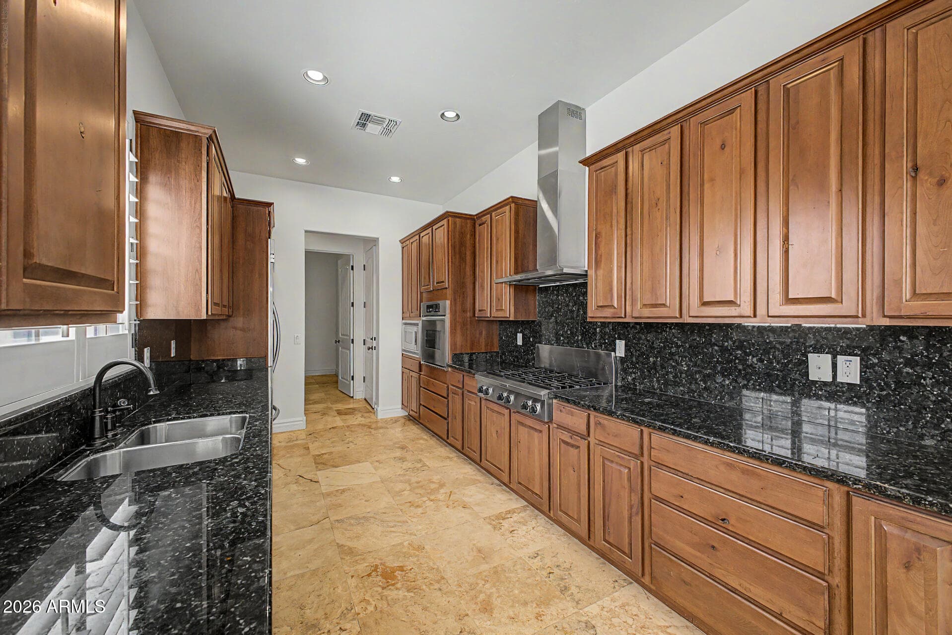 111 W MISSOURI Avenue B, Phoenix, AZ 85013 — photo 33 of 94