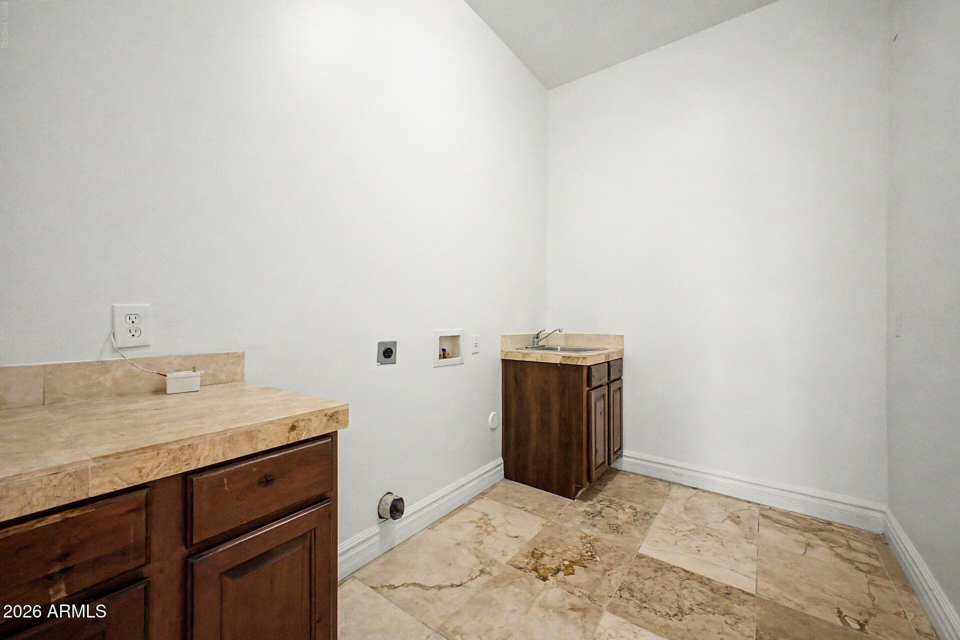 111 W MISSOURI Avenue B, Phoenix, AZ 85013 — photo 53 of 94