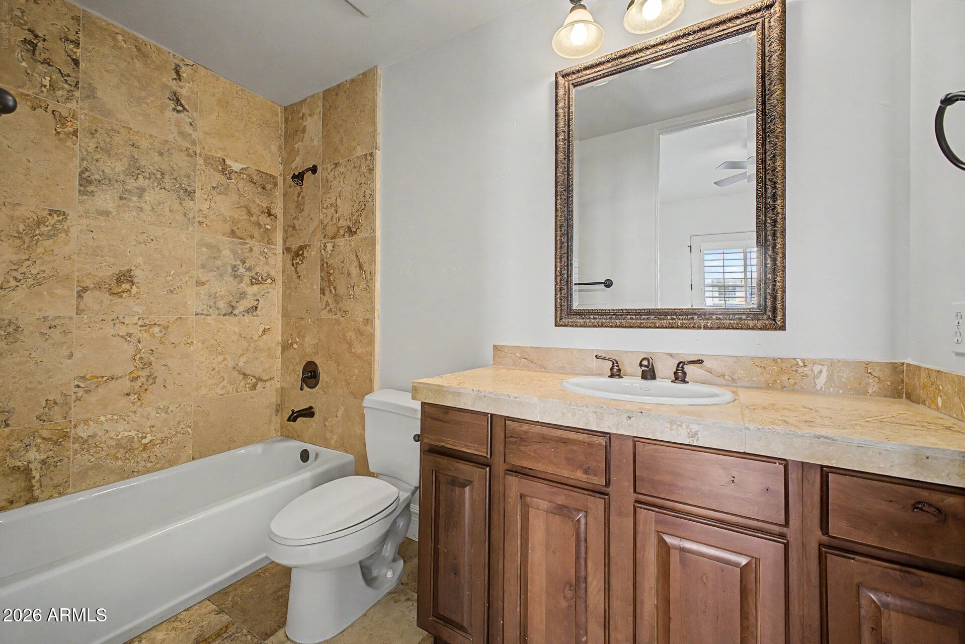111 W MISSOURI Avenue B, Phoenix, AZ 85013 — photo 68 of 94