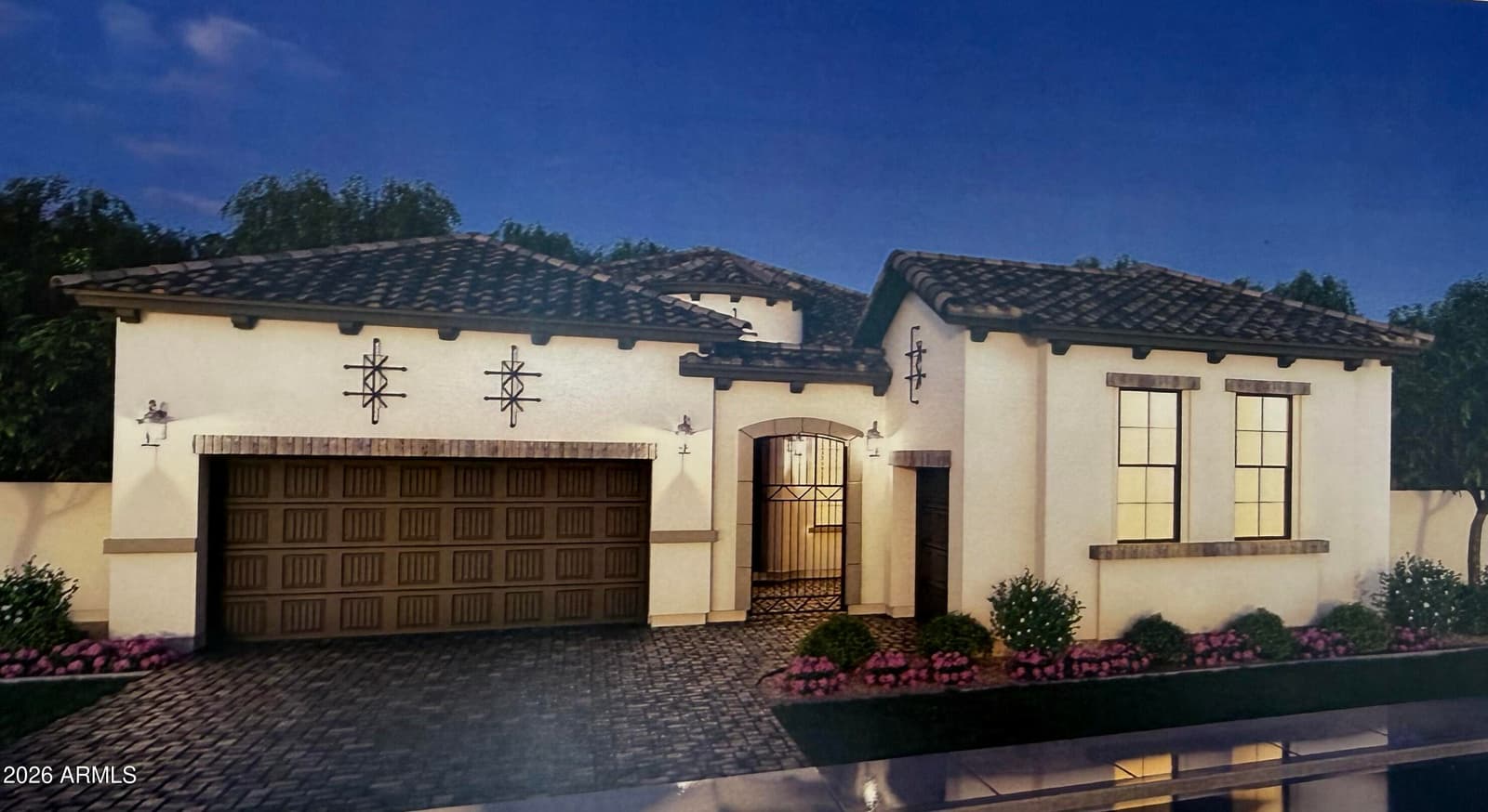 1072 E Firestone Drive, Chandler, AZ 85249 — photo 18 of 18