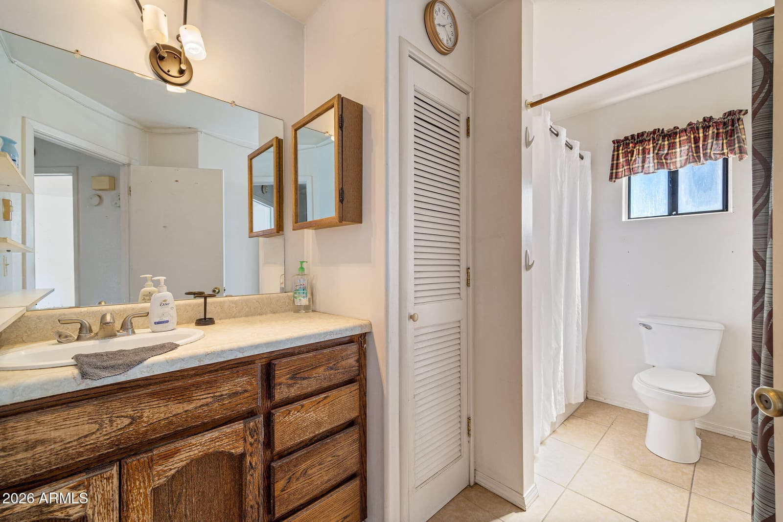 2241 W SAVAGE Circle, Show Low, AZ 85901 — photo 15 of 30
