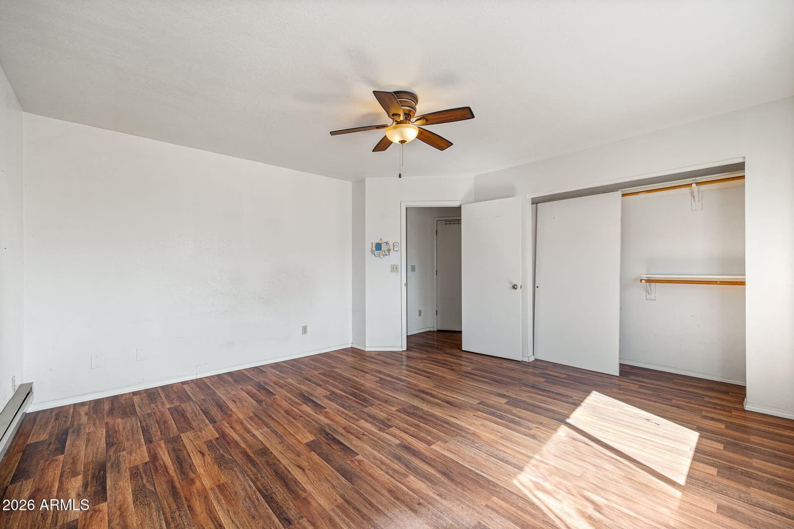 2241 W SAVAGE Circle, Show Low, AZ 85901 — photo 13 of 30