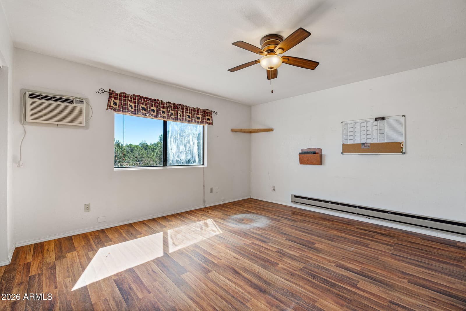 2241 W SAVAGE Circle, Show Low, AZ 85901 — photo 14 of 30