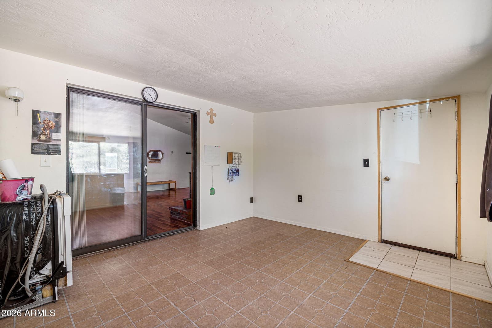 2241 W SAVAGE Circle, Show Low, AZ 85901 — photo 16 of 30