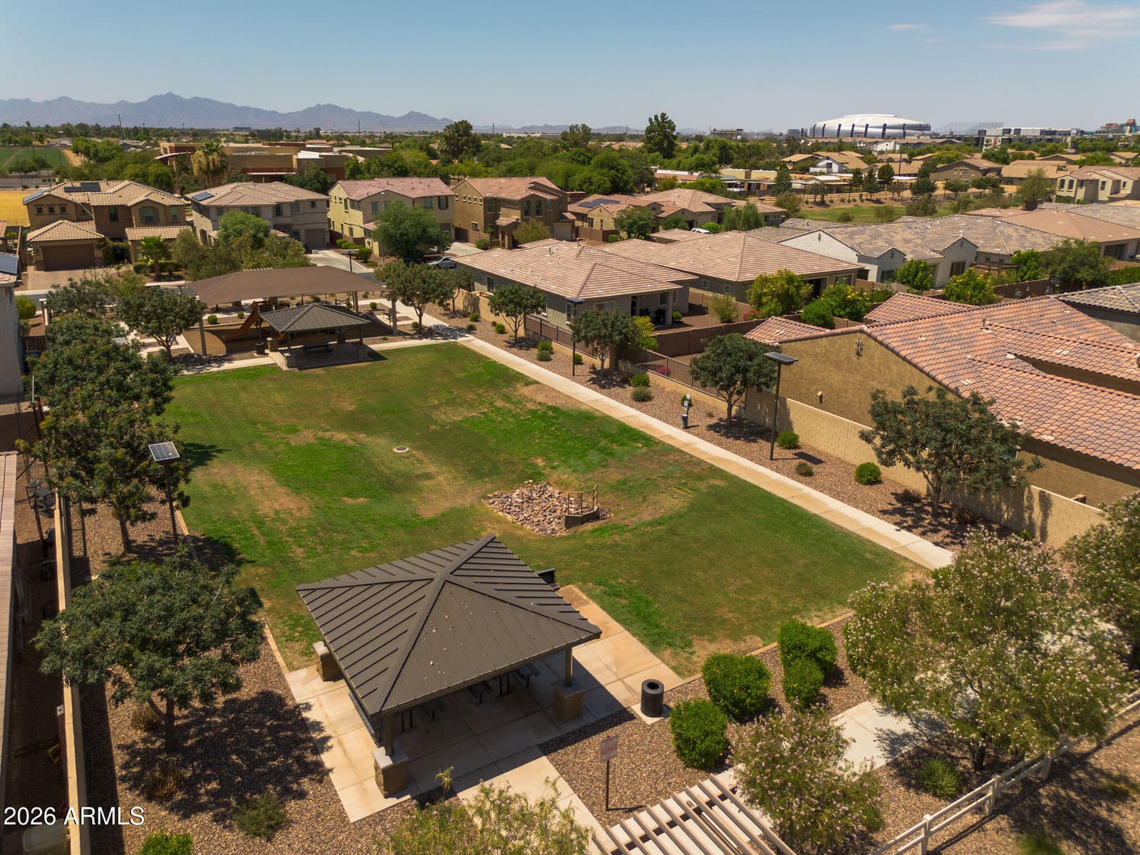 8562 W MYRTLE Avenue, Glendale, AZ 85305 — photo 40 of 41