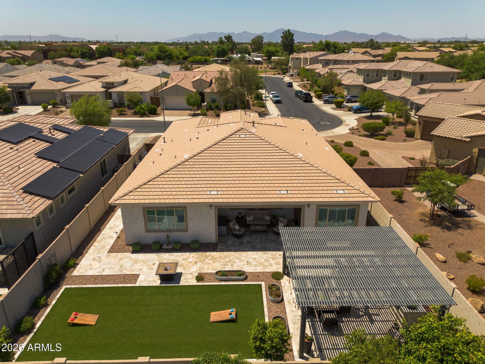 8562 W MYRTLE Avenue, Glendale, AZ 85305 — photo 34 of 41