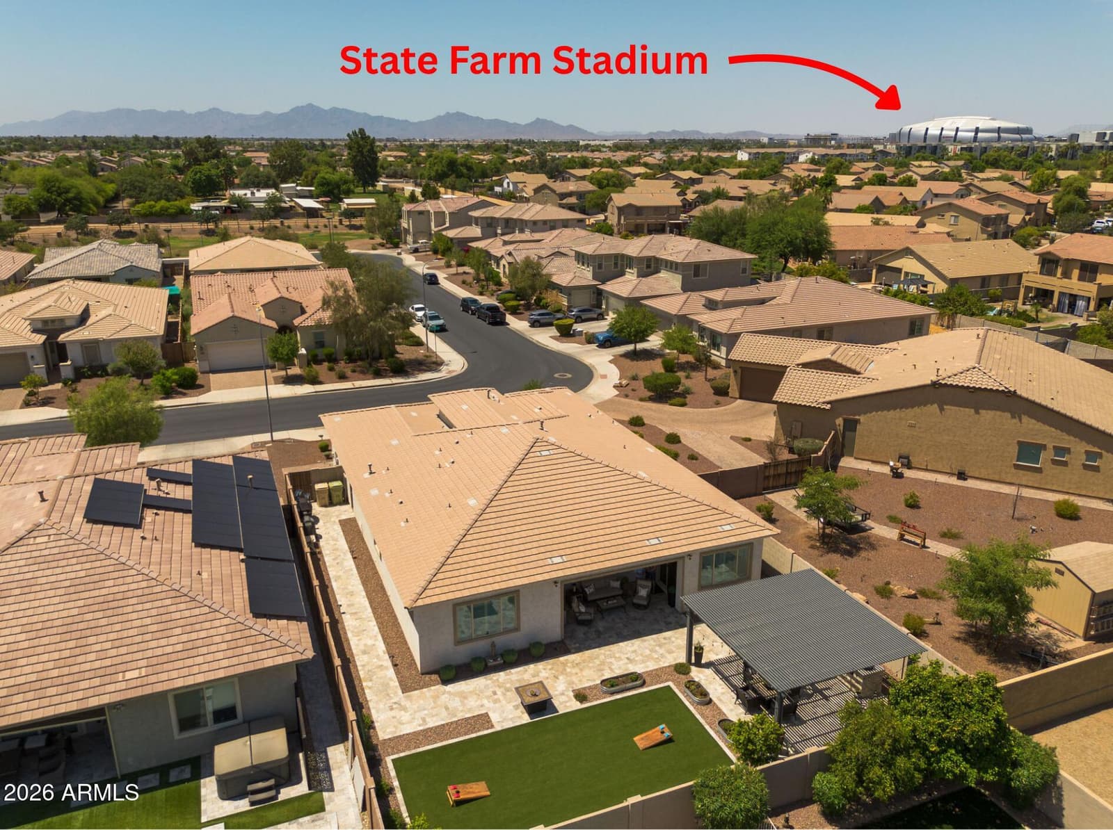 8562 W MYRTLE Avenue, Glendale, AZ 85305 — photo 35 of 41