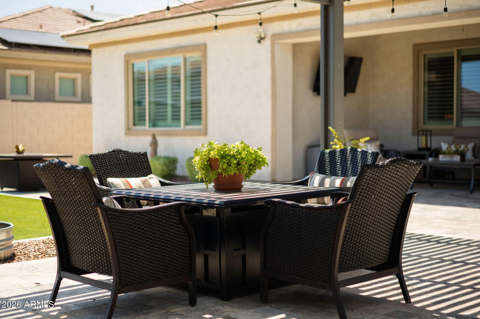8562 W MYRTLE Avenue, Glendale, AZ 85305 — photo 31 of 41