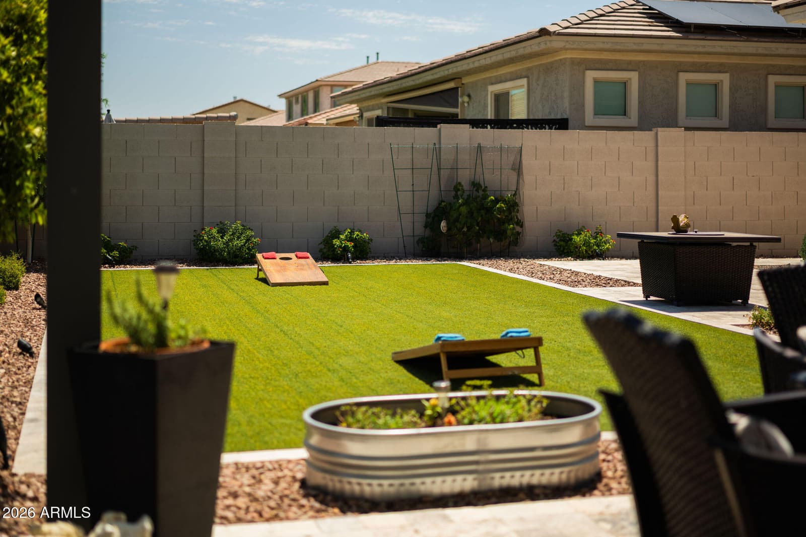 8562 W MYRTLE Avenue, Glendale, AZ 85305 — photo 32 of 41