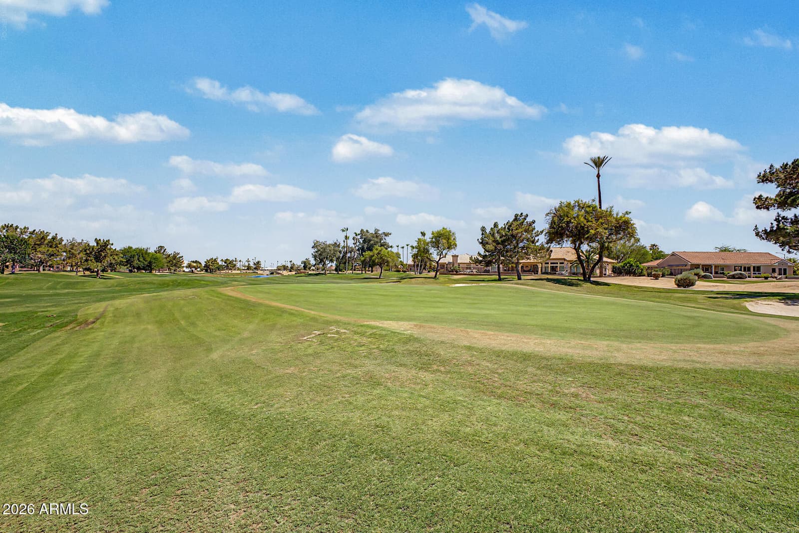 15144 W VIA MANANA W, Sun City West, AZ 85375 — photo 37 of 67