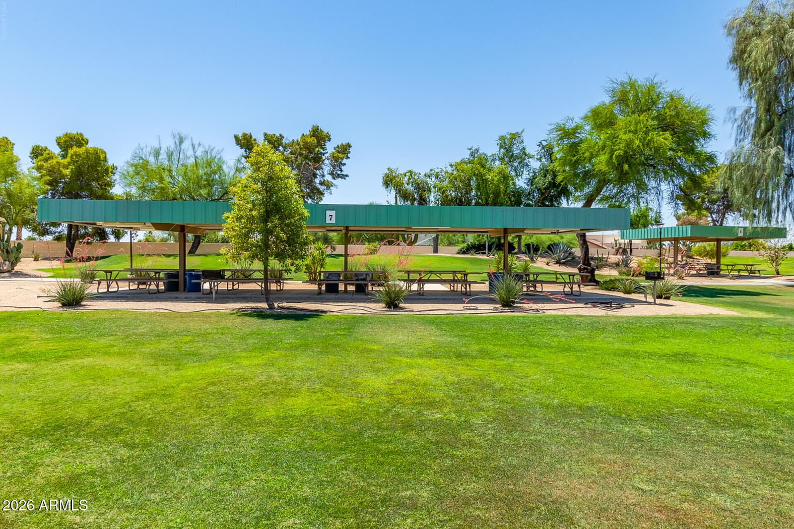 15144 W VIA MANANA W, Sun City West, AZ 85375 — photo 52 of 67