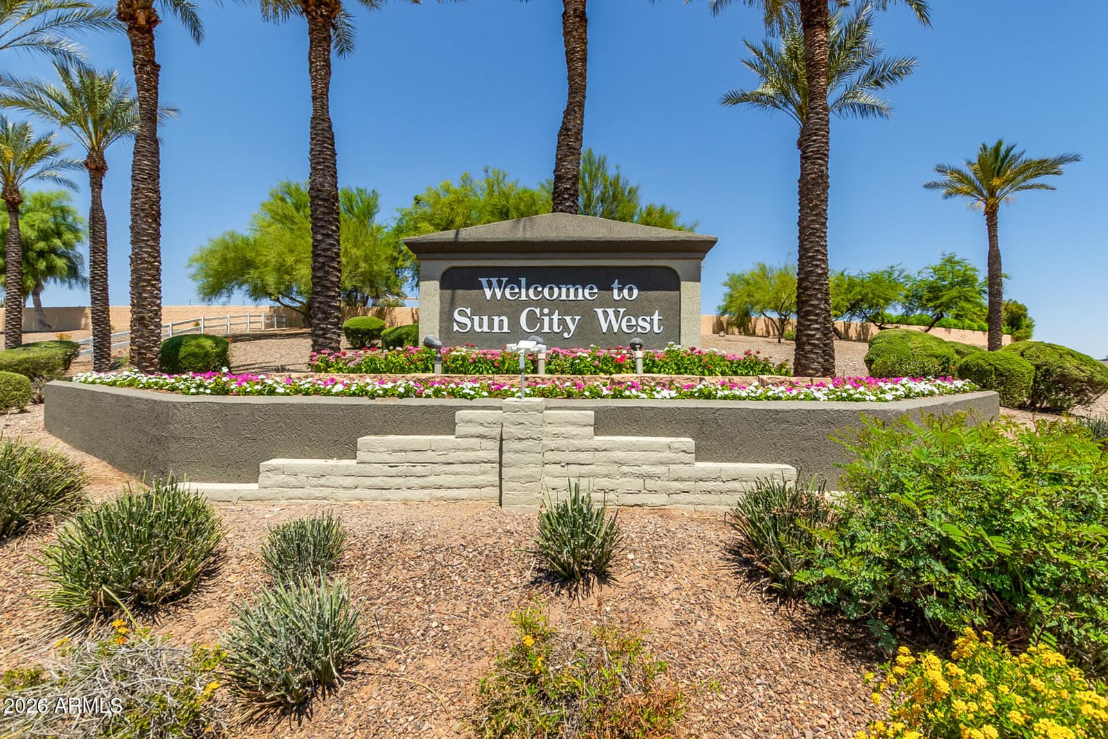 15144 W VIA MANANA W, Sun City West, AZ 85375 — photo 53 of 67