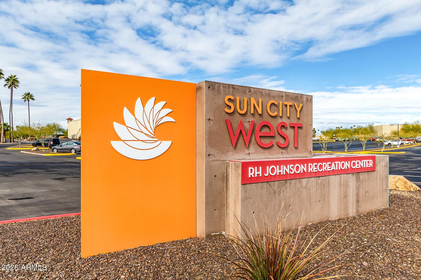 15144 W VIA MANANA W, Sun City West, AZ 85375 — photo 54 of 67