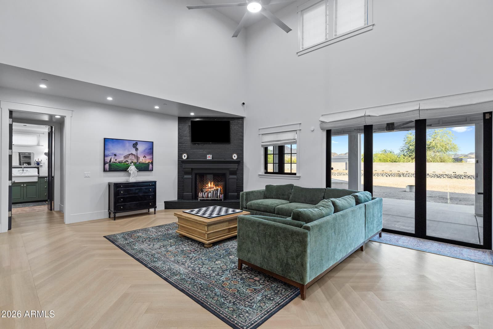 35816 N BELL Road, Queen Creek, AZ 85144 — photo 12 of 84