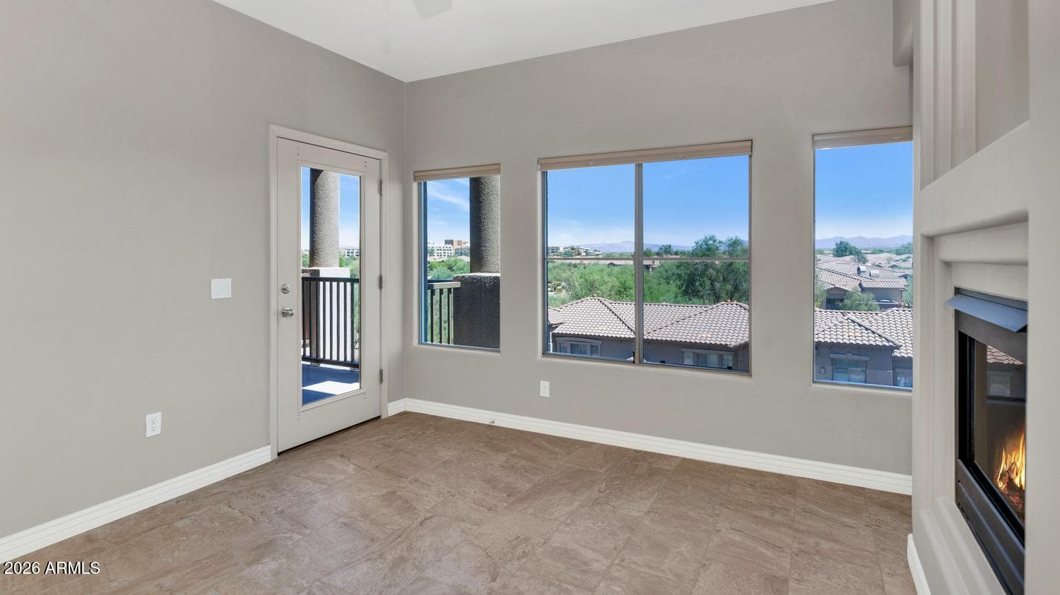 5450 E DEER VALLEY Drive 4216, Phoenix, AZ 85054 — photo 12 of 44
