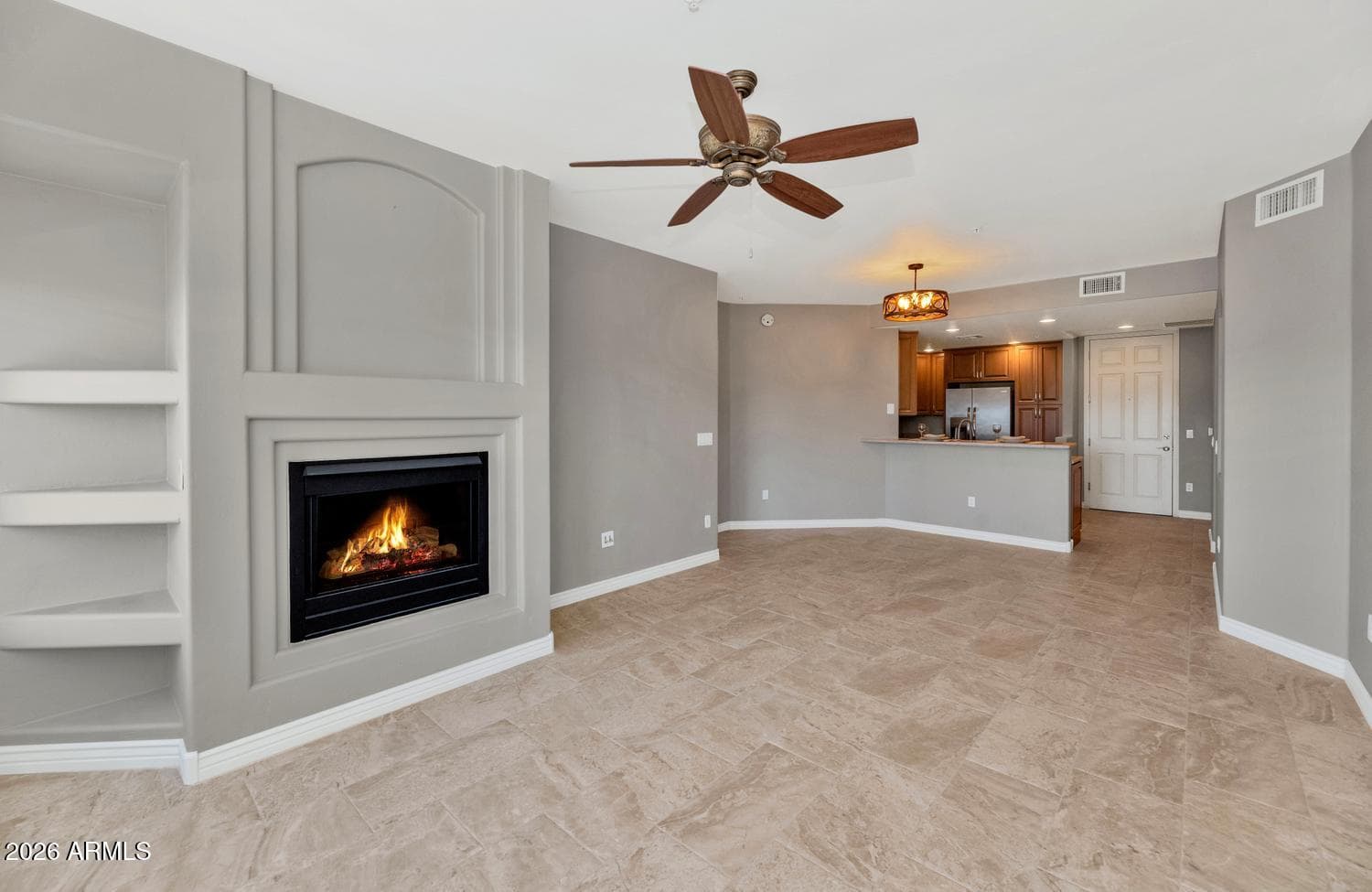 5450 E DEER VALLEY Drive 4216, Phoenix, AZ 85054 — photo 13 of 44