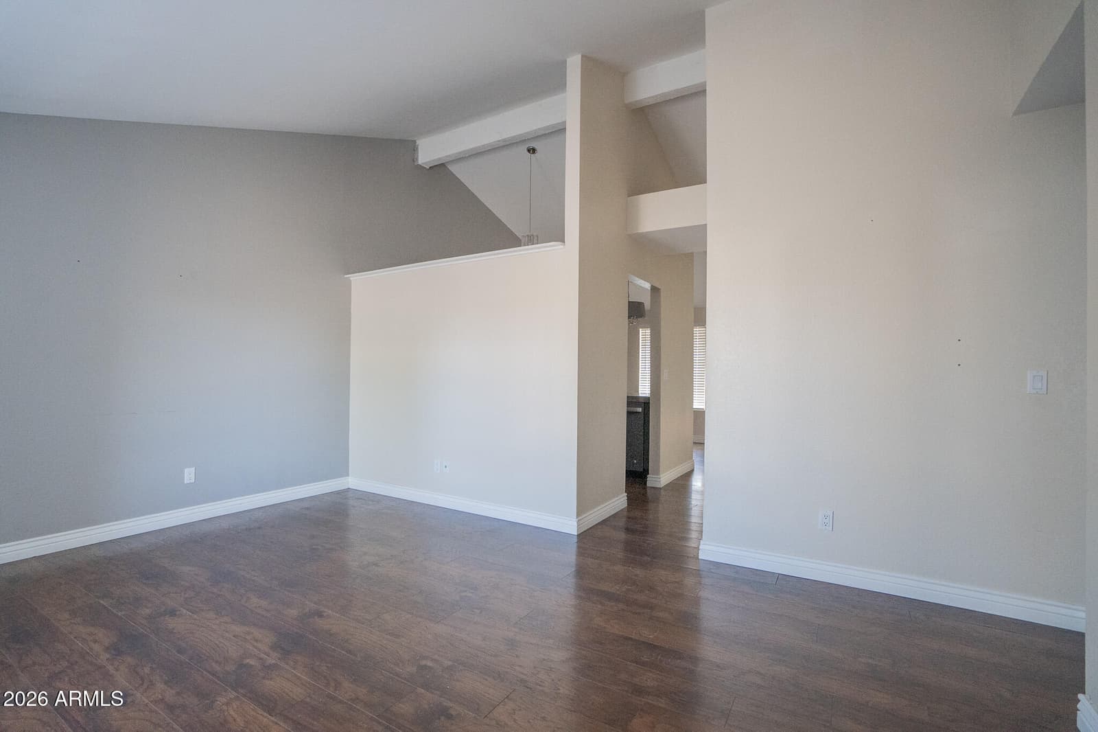 5141 W WOOD Drive, Glendale, AZ 85304 — photo 4 of 23