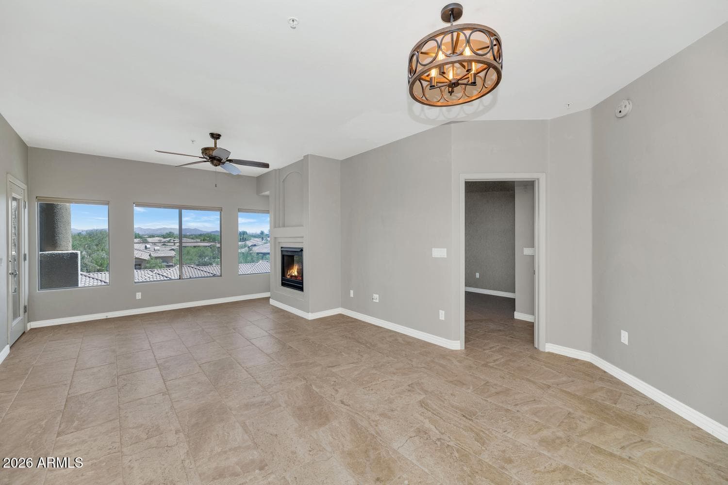 5450 E DEER VALLEY Drive 4216, Phoenix, AZ 85054 — photo 14 of 44