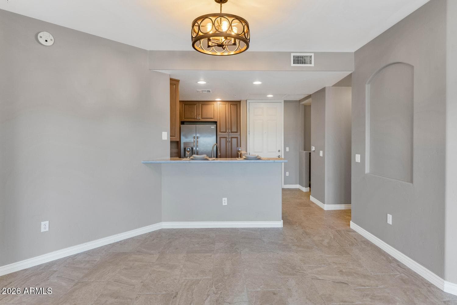 5450 E DEER VALLEY Drive 4216, Phoenix, AZ 85054 — photo 15 of 44