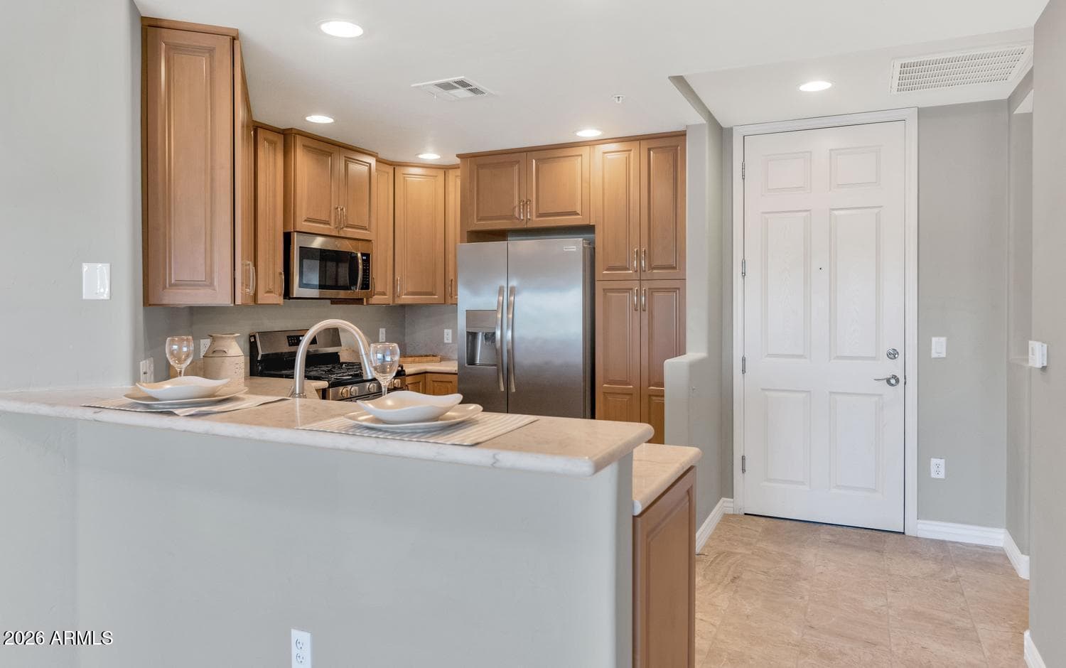 5450 E DEER VALLEY Drive 4216, Phoenix, AZ 85054 — photo 16 of 44