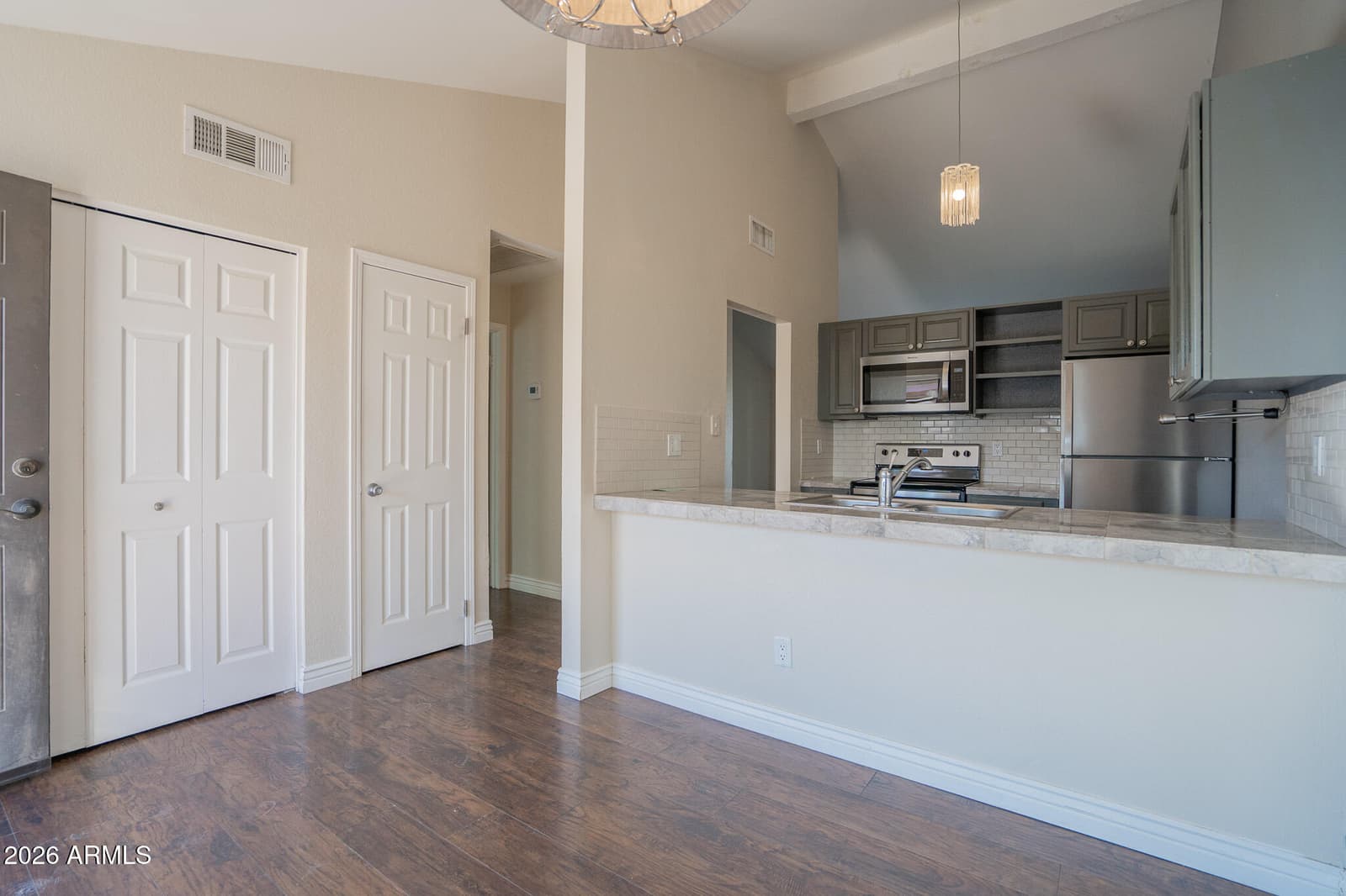 5141 W WOOD Drive, Glendale, AZ 85304 — photo 7 of 23
