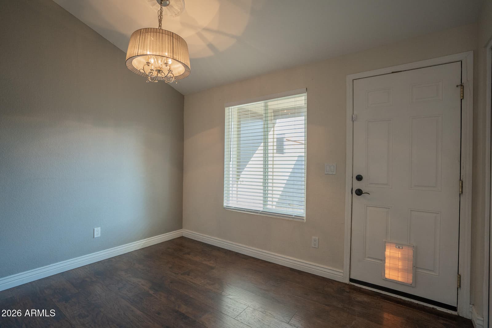 5141 W WOOD Drive, Glendale, AZ 85304 — photo 8 of 23