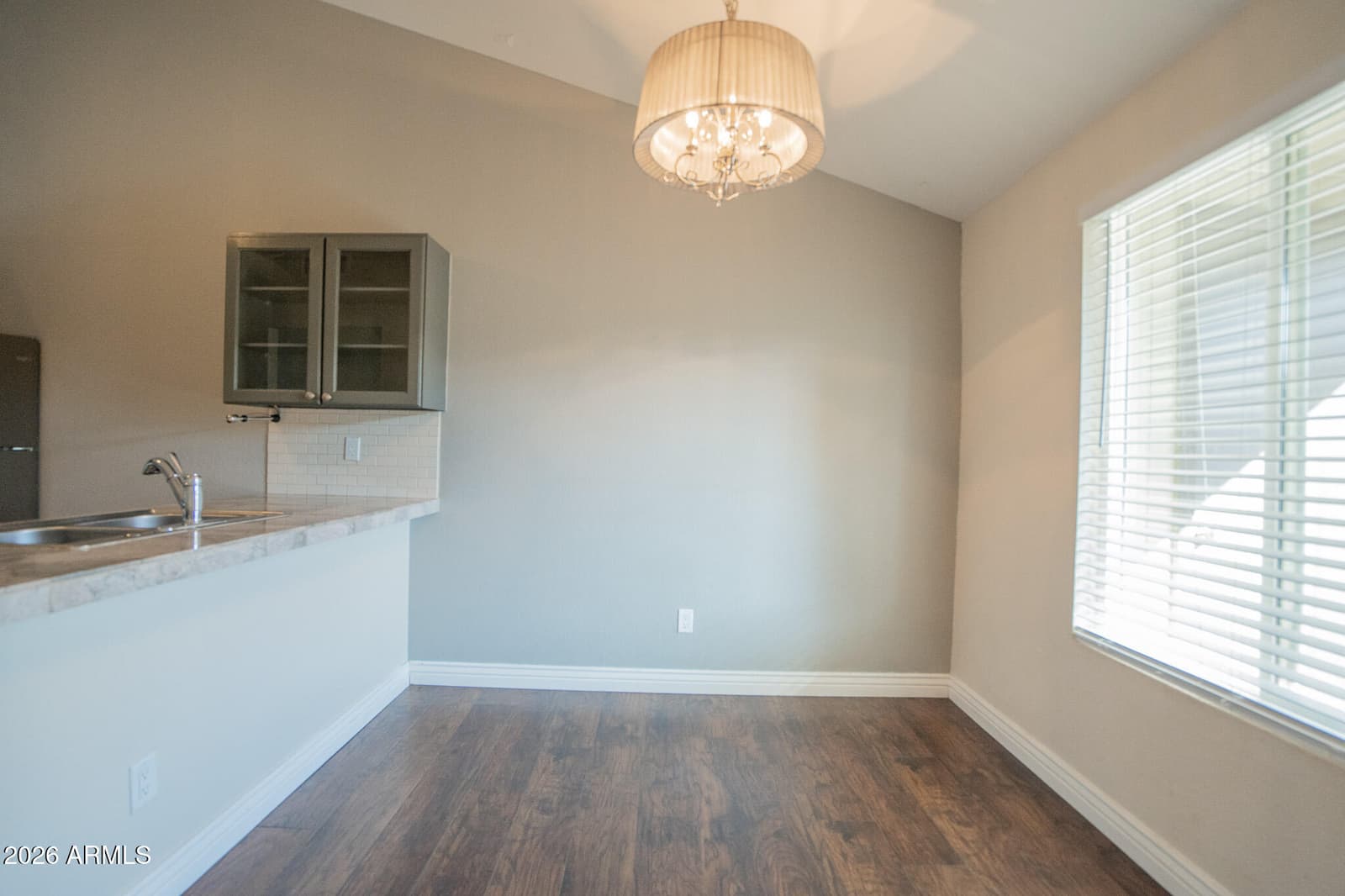 5141 W WOOD Drive, Glendale, AZ 85304 — photo 9 of 23