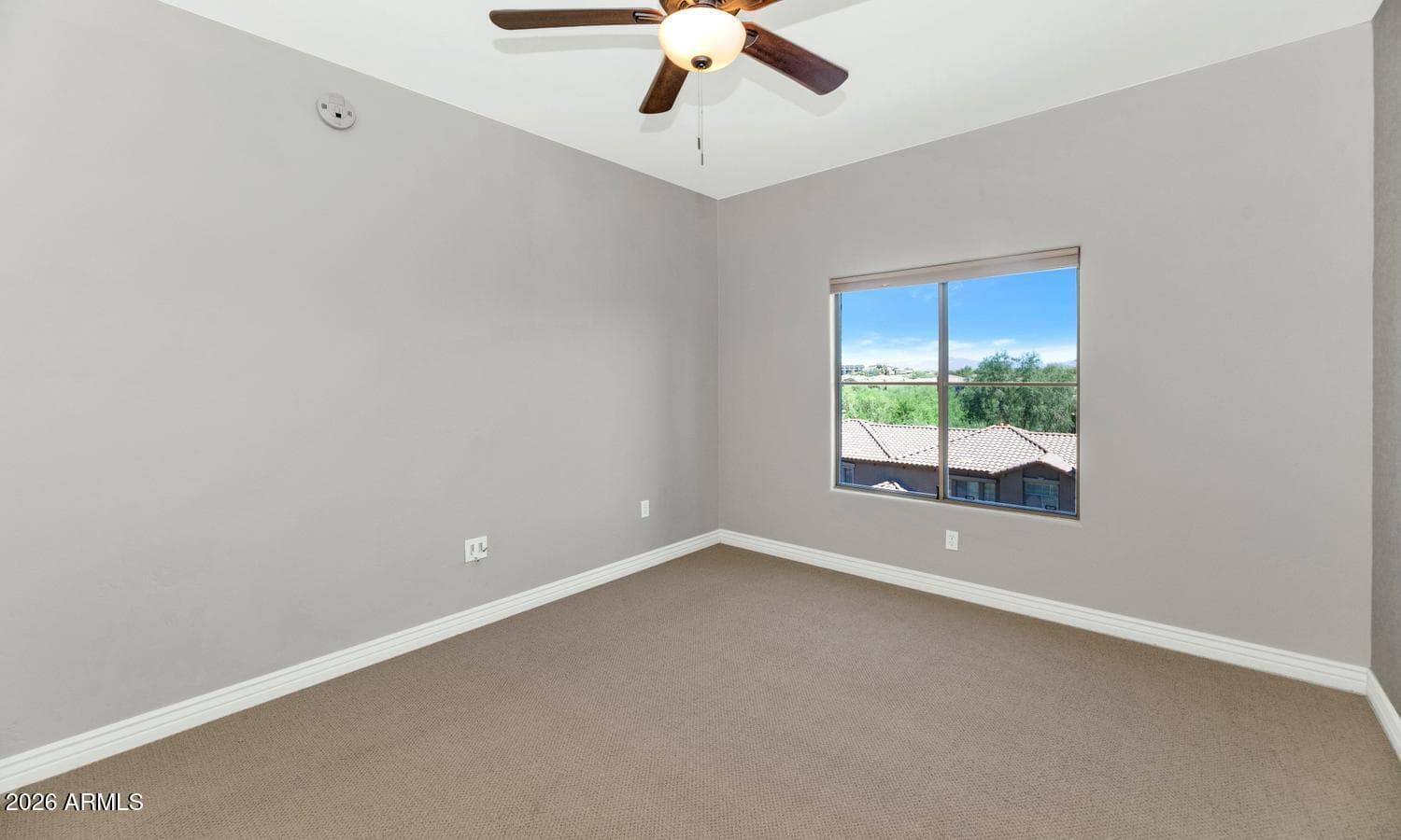 5450 E DEER VALLEY Drive 4216, Phoenix, AZ 85054 — photo 21 of 44